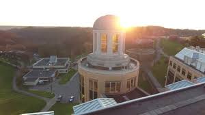 Robert Morris University